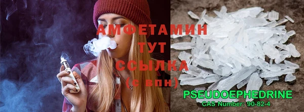 дмт Аркадак